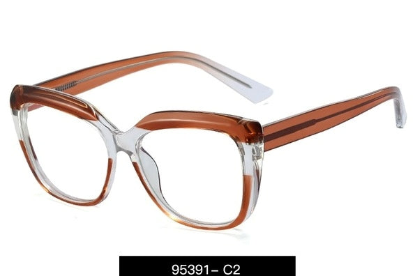 Woman Glasses NFY1386499